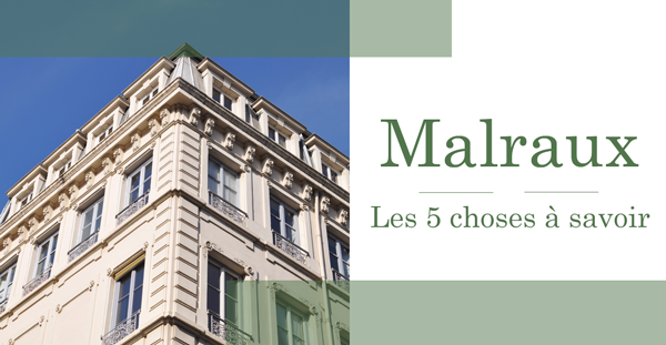 loi-malraux-explication-investissement-immobilier