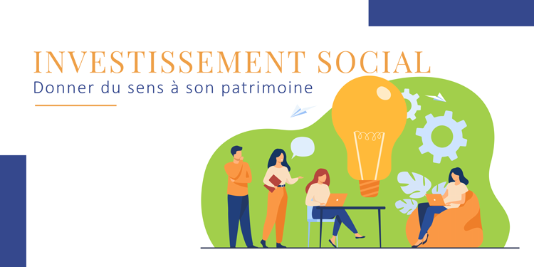 investissement-immobilier-social