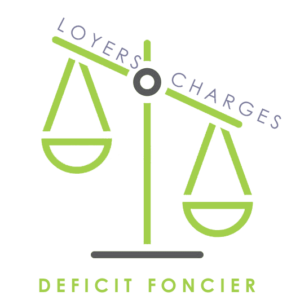 balance entre loyers et charges - définition du déficit foncier