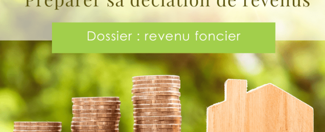 declaration-revenu-foncier-dossier