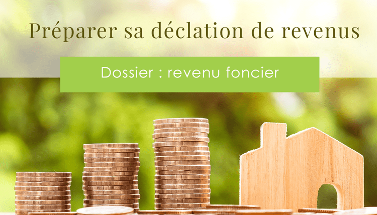 declaration-revenu-foncier-dossier