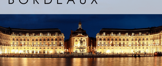 investissement-immobilier-bordeaux-locatif