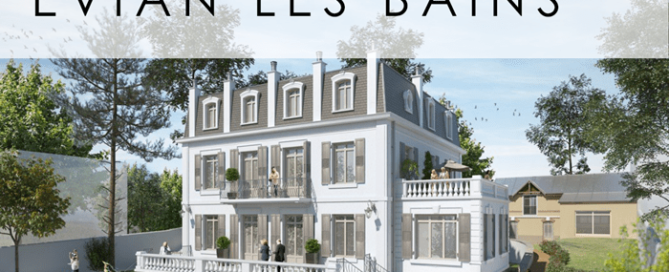 investissement-immobilier-evian-locatif