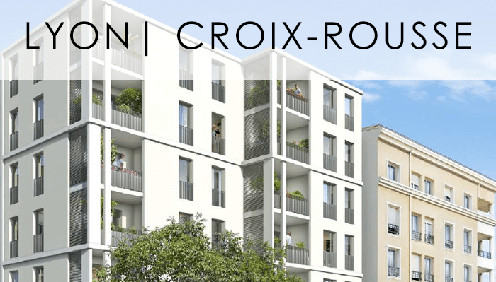 investissement-immobilier-lyon-nue-propriété