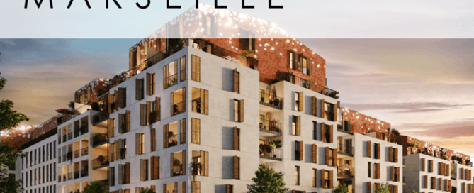 investissement-immobilier-marseille