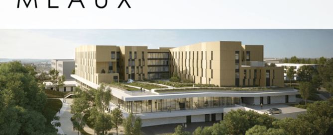 programme d'investissment immobilier sélectionné par orama patrimoine à Meaux