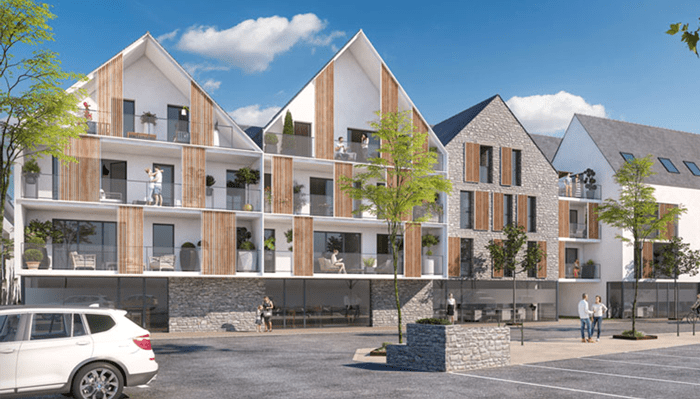 quiberon-residence-nue-propriete quiberon-residence-nue-propriete
