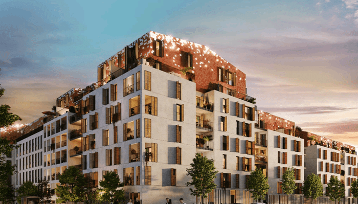 residence-marseille-nuepropriété residence-immobilière-marseille-nuepropriété