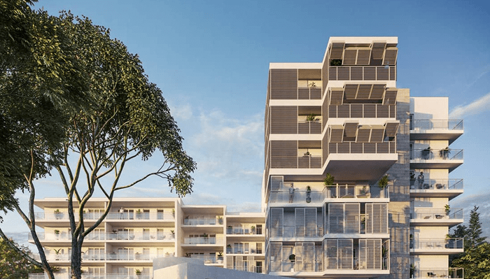 marseille-investissement-immobilier-4
