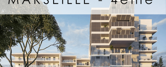 residence immobiliere marseille