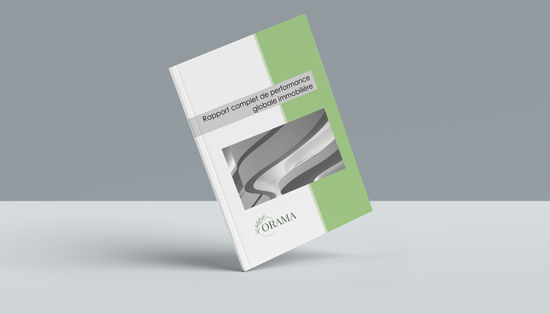 rapport-complet-perf-globale-rect rapport-immobilier-impact-orama