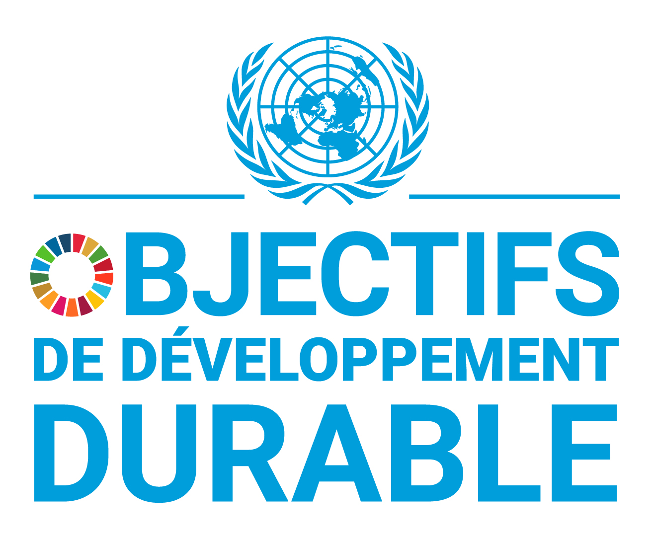 F_SDG_logo_UN_emblem_square_WEB.jpg