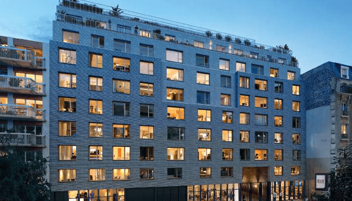 paris-immobilier-nue-propriete