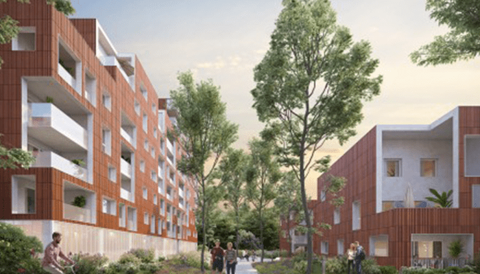 toulouse-immobilier