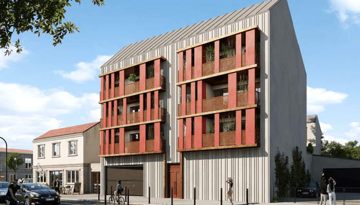 bordeaux investissement immobilier bassins a flot