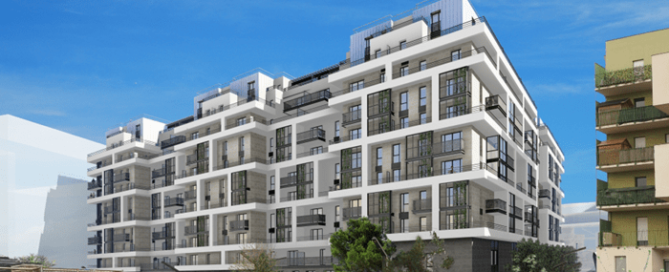 courbevoie-ilot-fauvelles