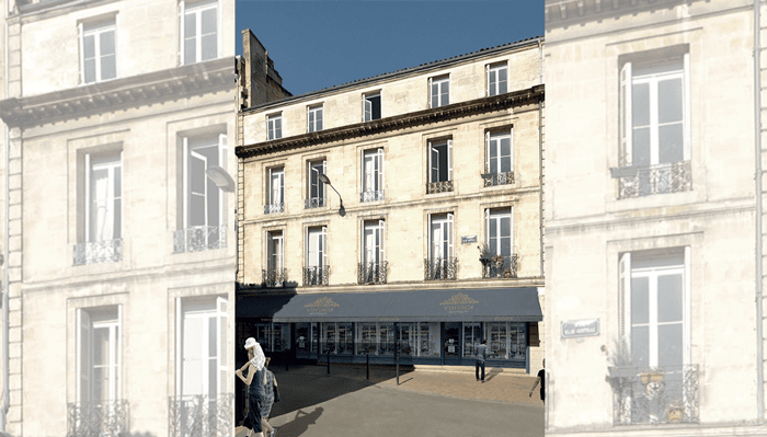 bordeaux-pinel-df-fev22 immeuble-renové-coeur-bordeaux