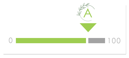 impact-eco1 barometre impact economique niveau A