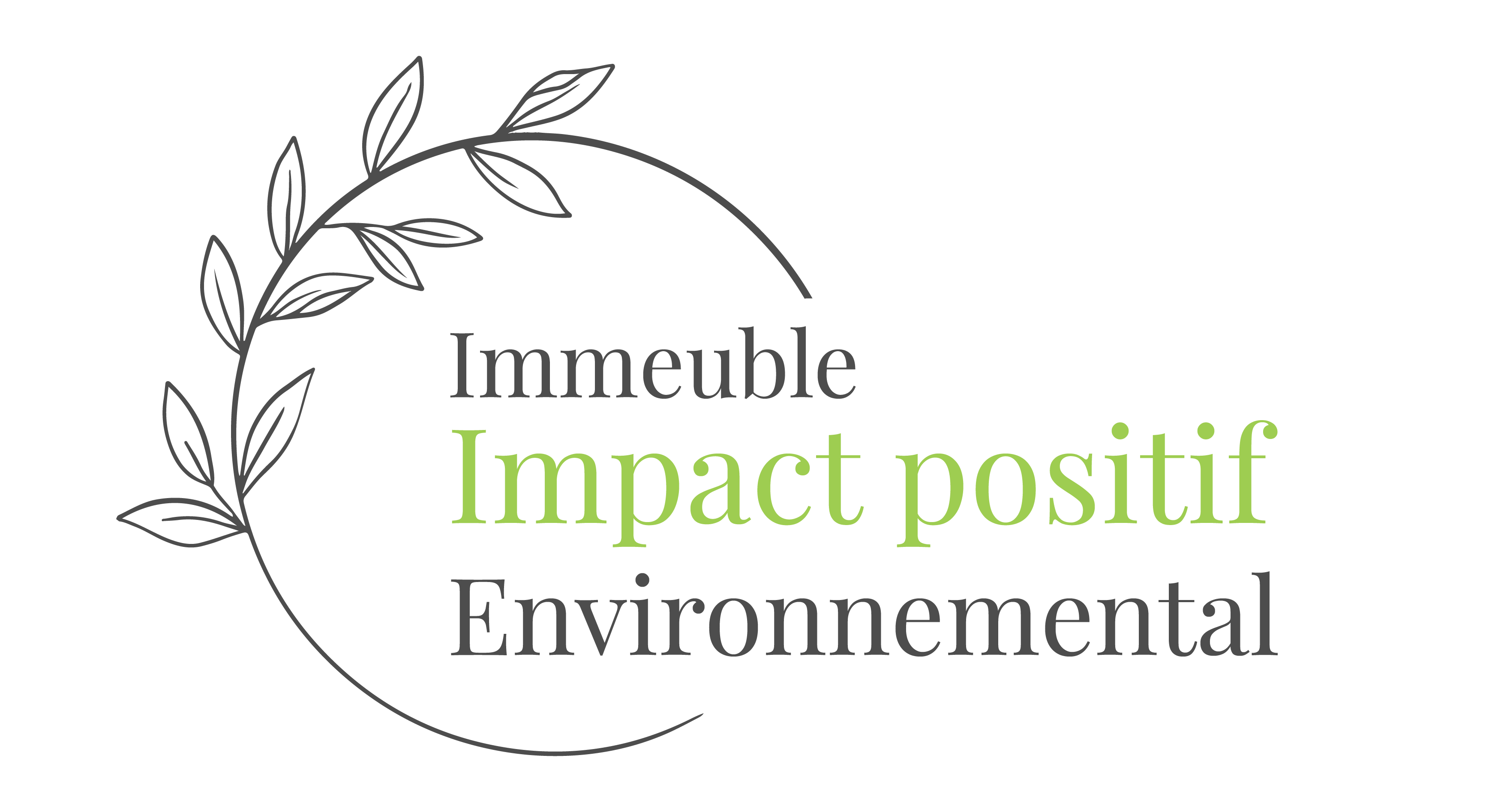 impact-positif-envir-orama