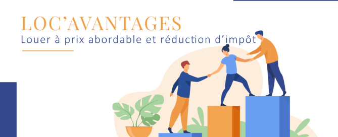 loc avantage louer abordable