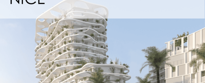 nice-residence-neuve