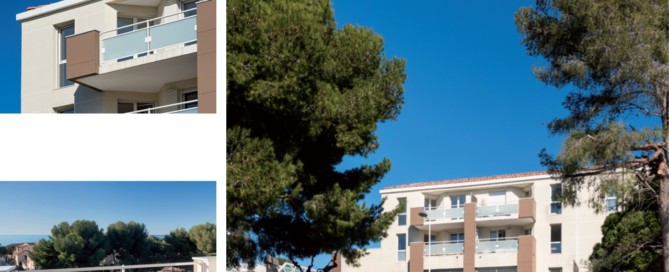 sausset-les-pins