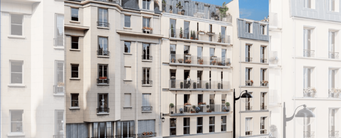 paris3-nue-propriété