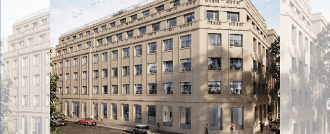 paris7-nue-propriete