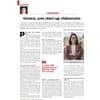 Interview Orama gestion de fortune