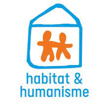 habitat et humanisme