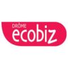 Logo Drôme Ecobiz