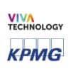 KPMG viva technologie