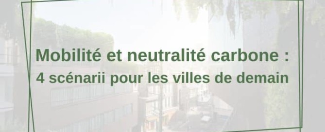 investissement-mobilité-neutralité-carbone