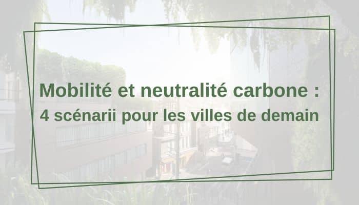 investissement-mobilité-neutralité-carbone