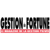 Interview Orama Gestion de Fortune