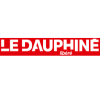 Le Dauphiné Libéré et Orama