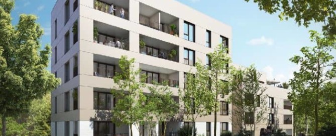 Programme Lyon 5ème