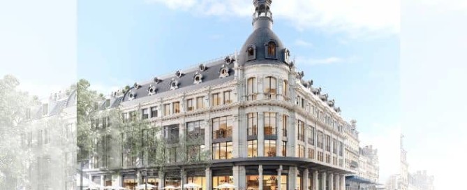 Investissement immobilier Malraux Troyes
