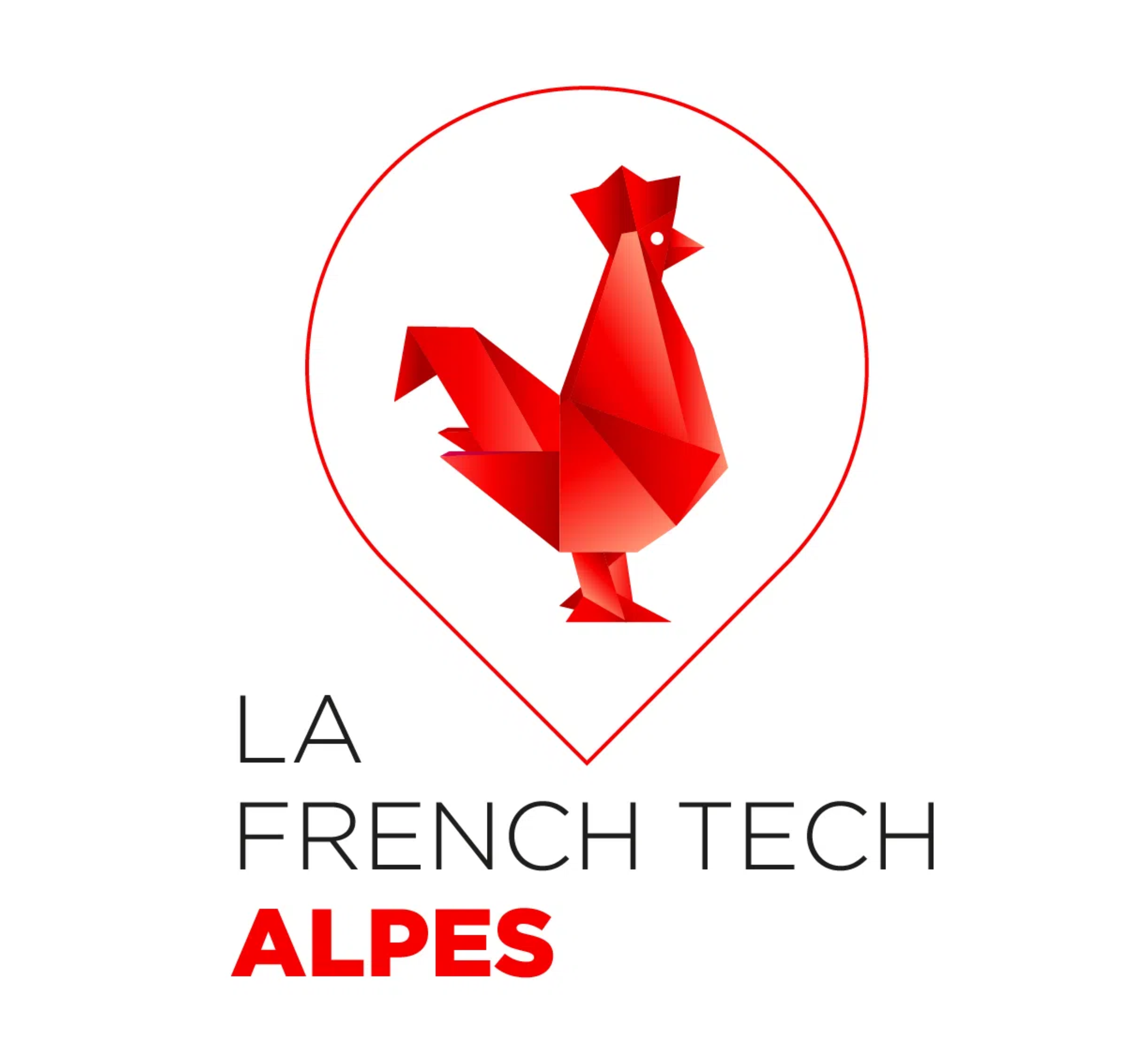 French Tech In The Alps