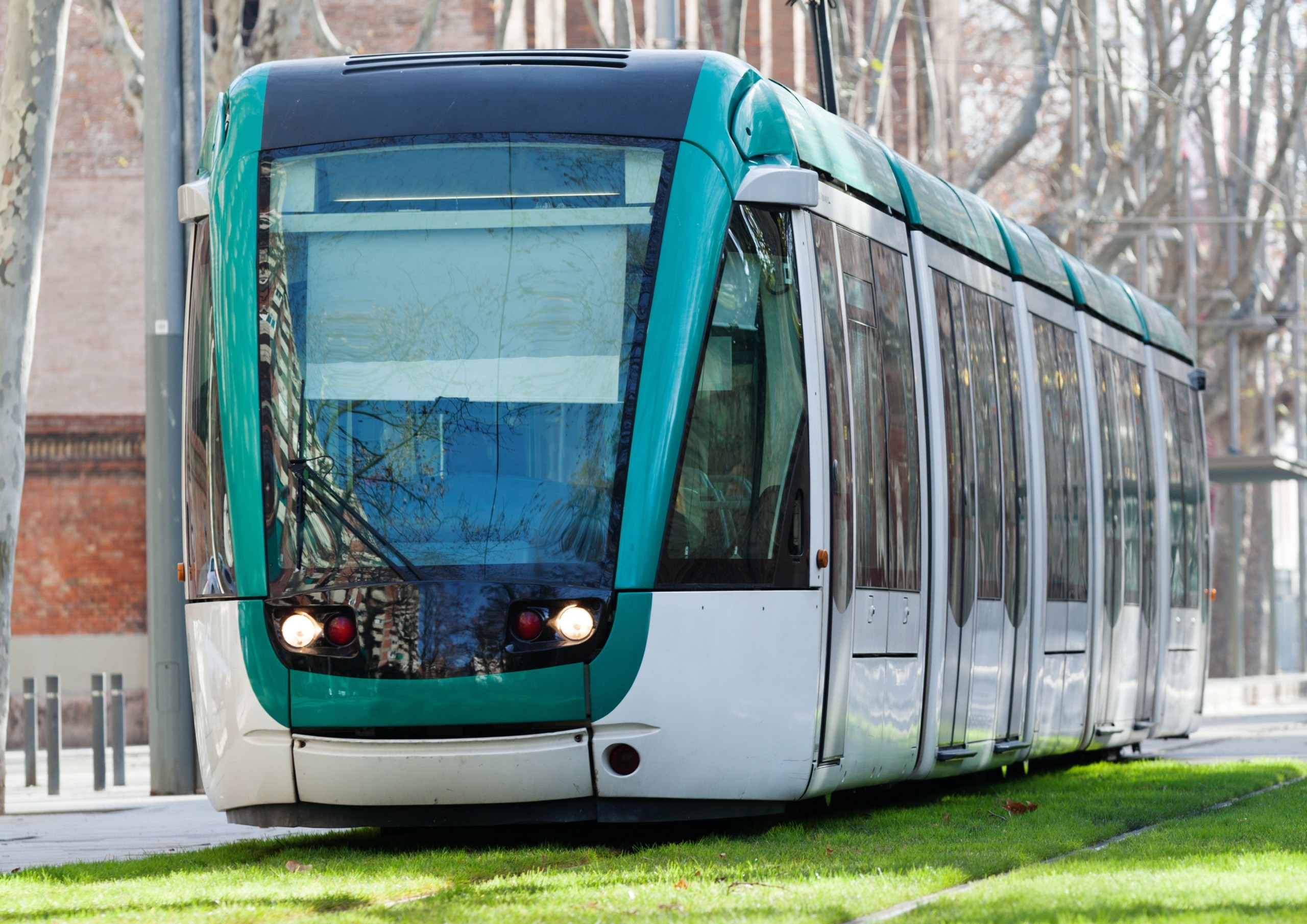 Tramway Montpellier Tramway Montpellier