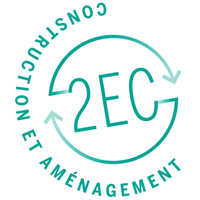 2EC