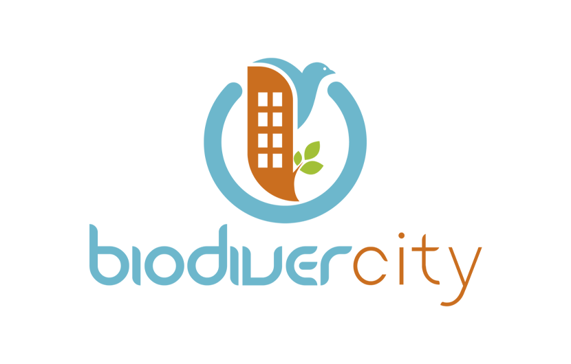 Biodivercity