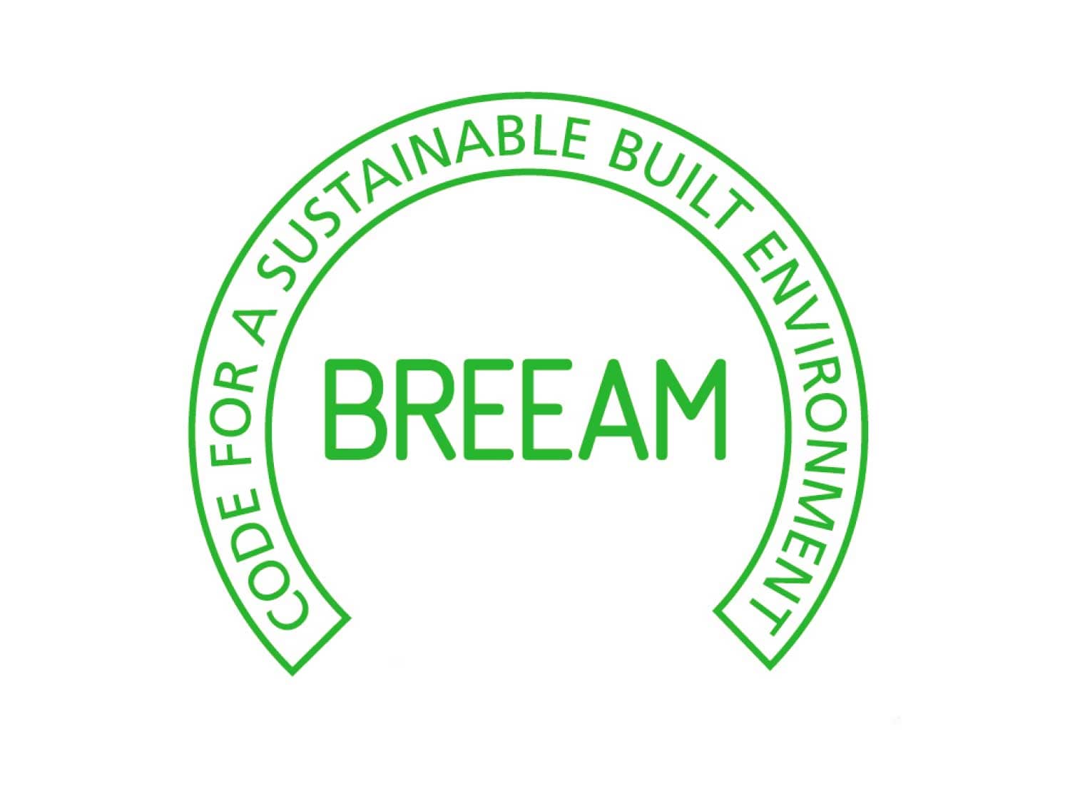 BREEAM