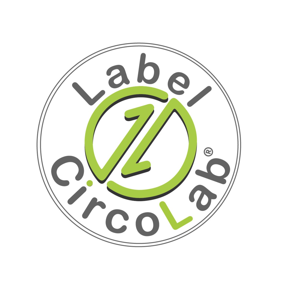 Circolab