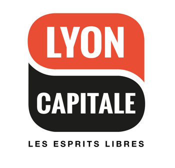 Lyon Capitale