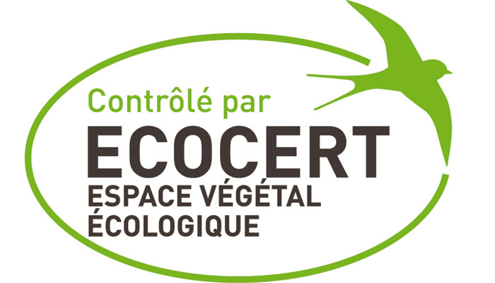 Ecocert