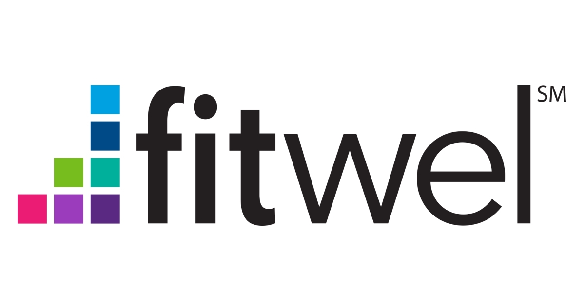 Fitwel