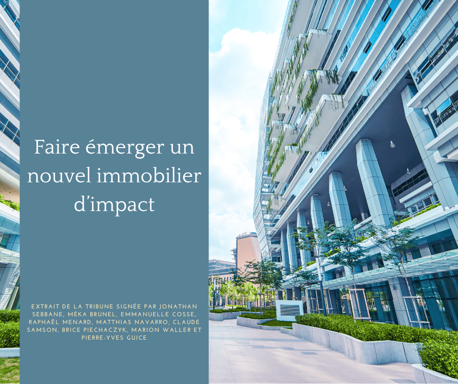 article-immobilier-durable-impact (1)
