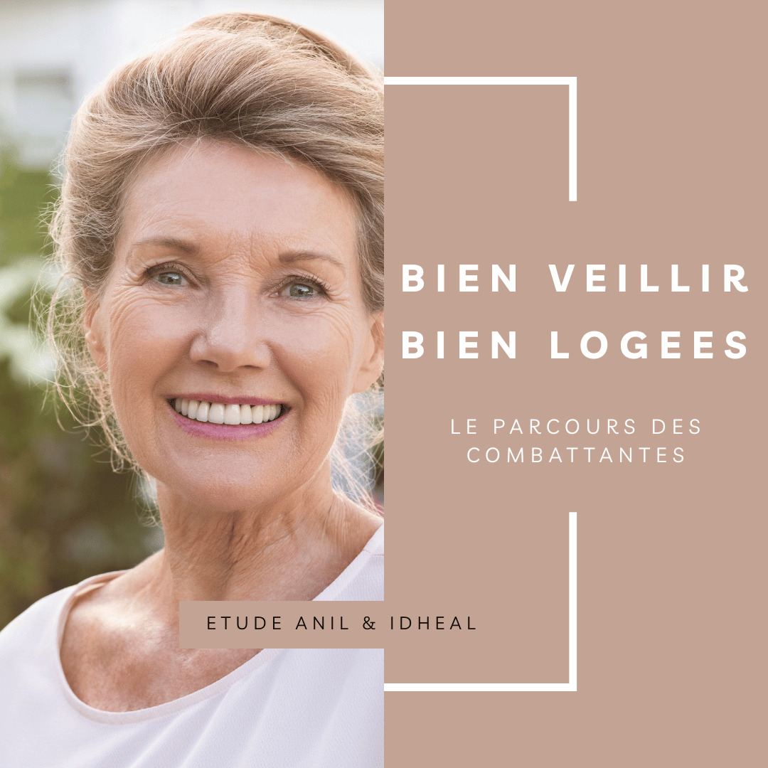 bien veillir bien logées