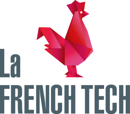 French Tech In The Alps